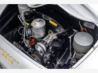 Thumbnail Photo 27 for 1959 Porsche 356 Convertible D